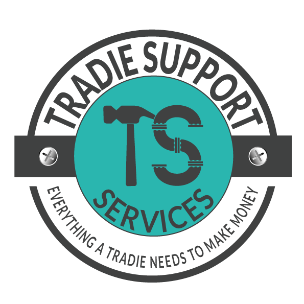 Tradie Support Services